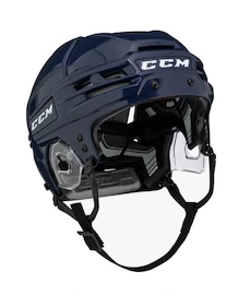 Casco da hockey CCM Tacks 910 Navy Senior