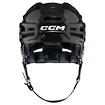 Casco da hockey CCM Tacks 920 Black Senior