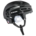 Casco da hockey CCM Tacks 920 Black Senior