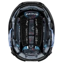 Casco da hockey CCM Tacks 920 Black Senior