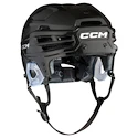Casco da hockey CCM Tacks 920 Black Senior