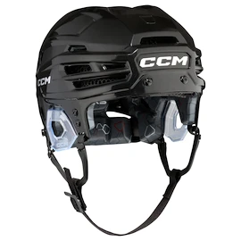Casco da hockey CCM Tacks 920 Black Senior
