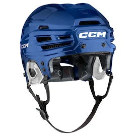 Casco da hockey CCM Tacks 920 Royal Senior