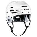 Casco da hockey CCM Tacks 920 White Senior