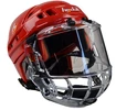 Casco da hockey Hejduk   Senior