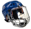 Casco da hockey Hejduk   Senior