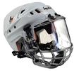 Casco da hockey Hejduk   Senior