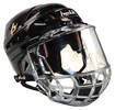 Casco da hockey Hejduk   Senior