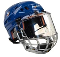Casco da hockey Hejduk   Senior