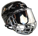 Casco da hockey Hejduk   Senior