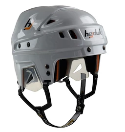 Casco da hockey Hejduk XX White Senior