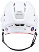 Casco da hockey  Tacks
