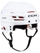 Casco da hockey  Tacks