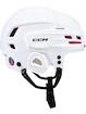 Casco da hockey  Tacks