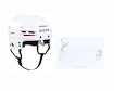 Casco da hockey  Tacks