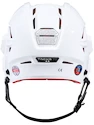 Casco da hockey  Tacks