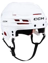 Casco da hockey  Tacks