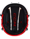 Casco da hockey  Tacks