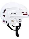 Casco da hockey  Tacks