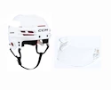 Casco da hockey  Tacks