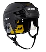 Casco da hockey  Tacks