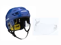 Casco da hockey  Tacks