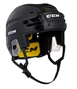 Casco da hockey  Tacks