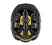 Casco da hockey  Tacks