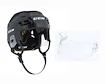 Casco da hockey  Tacks
