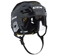 Casco da hockey  Tacks
