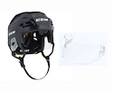 Casco da hockey  Tacks