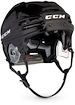 Casco da hockey  Tacks