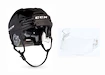 Casco da hockey  Tacks