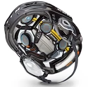 Casco da hockey  Tacks
