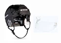 Casco da hockey  Tacks