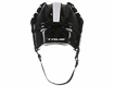 Casco da hockey True  DYNAMIC 9 PRO Black Senior