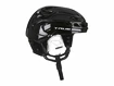 Casco da hockey True  DYNAMIC 9 PRO Black Senior