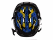 Casco da hockey True  DYNAMIC 9 PRO Black Senior