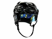 Casco da hockey True  DYNAMIC 9 PRO Black Senior