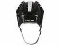 Casco da hockey True  DYNAMIC 9 PRO Black Senior