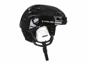 Casco da hockey True  DYNAMIC 9 PRO Black Senior