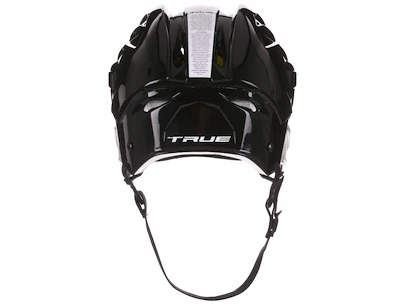 Casco da hockey True  DYNAMIC 9 PRO Black Senior