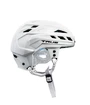 Casco da hockey True  DYNAMIC 9 PRO White Senior