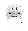 Casco da hockey True  DYNAMIC 9 PRO White Senior