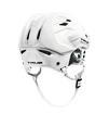 Casco da hockey True  DYNAMIC 9 PRO White Senior