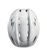 Casco da hockey True  DYNAMIC 9 PRO White Senior