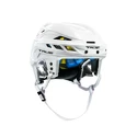Casco da hockey True  DYNAMIC 9 PRO White Senior