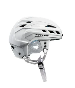 Casco da hockey True  DYNAMIC 9 PRO White Senior