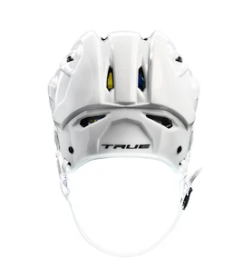 Casco da hockey True  DYNAMIC 9 PRO White Senior