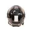 Casco da hockey Warrior Alpha One Pro Combo Senior